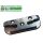 MACO Schließblech 361099 - FT30 13V FachP5334