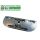 MACO Schließblech 361099 - FT30 13V FachP5334