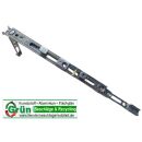 MACO MM Eckumlenkung waagerecht FFB 320-1650 - mit 1 i.S...