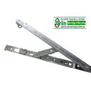 MACO MM Winkelbandschere KD AS/DTuni Gr. 600 - ohne...