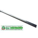 MACO MM Winkelbandschere KD AS/DTuni Gr. 600 - ohne Zapfen FFB 401-600 Raum9W3/B5