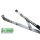 MACO MM Winkelbandschere KD AS/DTuni Gr. 600 - ohne Zapfen FFB 401-600 Raum9W3/B5