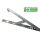 MACO MM Winkelbandschere KD AS/DTuni Gr. 600 - ohne Zapfen FFB 401-600 Raum9W3/B5