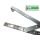 MACO MM Winkelbandschere KD AS/DTuni Gr. 600 - ohne Zapfen FFB 401-600 Raum9W3/B5