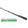 MACO MM Winkelbandschere KD AS/DTuni Gr. 600 - ohne Zapfen FFB 401-600 Raum9W3/B5