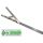 MACO MM Winkelbandschere KD AS/DTuni Gr. 600 - ohne Zapfen FFB 401-600 Raum9W3/B5