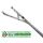 MACO MM Winkelbandschere KD AS/DTuni Gr. 600 - ohne Zapfen FFB 401-600 Raum9W3/B5