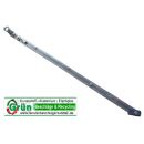MACO Scherenarm Axerarm Komfort - DIN Links 800/1050 -...