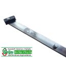 MACO Scherenarm Axerarm Komfort - DIN Links 800/1050 - FFB 490-1050 Raum9W3/B3