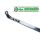 MACO Scherenarm Axerarm Komfort - DIN Links 800/1050 - FFB 490-1050 Raum9W3/B3