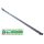 MACO Scherenarm Axerarm Komfort - DIN Links 800/1050 - FFB 490-1050 Raum9W3/B3