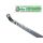 MACO Scherenarm Axerarm Komfort - DIN Rechts 800/1050 - FFB 490-1050 Raum9W3/B6