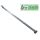 MACO Scherenarm Axerarm Komfort - DIN Rechts 800/1050 - FFB 490-1050 Raum9W3/B6