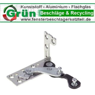 MACO Multi Power Ecklager FT 30 13 V DIN Rechts FachP5336