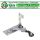 MACO Multi Power Ecklager FT 30 13 V DIN Rechts FachP5336