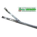 MACO MM Schere Gr. 400 - FFB 320-400 Raum9W3/B7