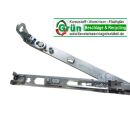 MACO MM Schere Gr. 400 - FFB 320-400 Raum9W3/B7