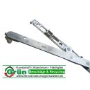 MACO MM Schere Gr. 400 - FFB 320-400 Raum9W3/B7
