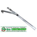 MACO MM Schere Gr. 400 - FFB 320-400 Raum9W3/B7
