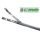MACO MM Schere Gr. 400 - FFB 320-400 Raum9W3/B7