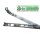MACO MM Schere Gr. 400 - FFB 320-400 Raum9W3/B7