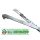 MACO MM Schere Gr. 400 - FFB 320-400 Raum9W3/B7