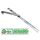 MACO MM Schere Gr. 400 - FFB 320-400 Raum9W3/B7