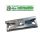 MACO Schließblech 370557 mit Positionszapfen 12 x 3mm - FT24 , 13V FachVR4/436
