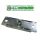 MACO Schließblech 370557 mit Positionszapfen 12 x 3mm - FT24 , 13V FachVR4/436