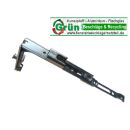 MACO MM Eckumlenkung - mit 1 i.S Pilzzapfen und andere...
