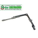 MACO MM Eckumlenkung - mit 1 i.S Pilzzapfen und andere Seite Schließblech - FFB 320-1650mm FachP5340
