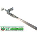 MACO Multi Power KD Scherenarm Axerarm Gr. 1050 / Gr....