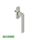 GIESSE Fenstergriff  KORA Steckgriff mit langem Griff...