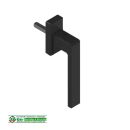 GIESSE Fenstergriff  KORA Steckgriff mit langem Griff...