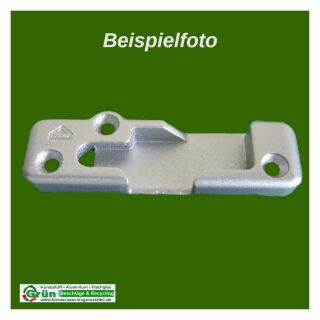 ROTO Kipplager Roto NX Tilit First für Holzfenster Nr. 293 DIN Richtung Links