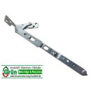 MACO Drehbandarm POWER Holz FT24 13V FFB 255-1400 silber...
