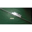 MACO Türschlosss Z-TF E92 DM45 PZ 2 MF-BO RS GM...