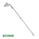 WINKHAUS SCHERE SK2.18-13.LS Beschlagserie activPilot Raum11W4/B46
