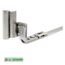 WINKHAUS SCHERE SK2.18-13.LS Beschlagserie activPilot Raum11W4/B46