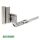 WINKHAUS SCHERE SK2.18-13.LS Beschlagserie activPilot Raum11W4/B46