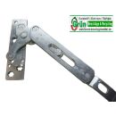 MACO Multi Power Drehbandarm Scherenarm Axerarm 3-flg. V2...