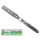 MACO Multi Power Drehbandarm Scherenarm Axerarm 3-flg. V2 - FFB 255-1400 FT24 13V DIN Links FachVR4/437