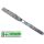 MACO Multi Power Drehbandarm Scherenarm Axerarm 3-flg. V2 - FFB 255-1400 FT24 13V DIN Links FachVR4/437
