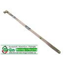 GU Scherenarm Axerarm 470 für Schrägfenster - T-K 26 FFB 751-1200 Raum7W1R1/10