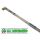 GU Scherenarm Axerarm 470 für Schrägfenster - T-K 26 FFB 751-1200 Raum7W1R1/10