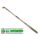 GU Scherenarm Axerarm 470 für Schrägfenster - T-K 26 FFB 751-1200 Raum7W1R1/10