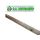 GU Scherenarm Axerarm 470 für Schrägfenster - T-K 26 FFB 751-1200 Raum7W1R1/10