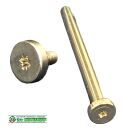 SIMONSWERK VARIANT V 0026 WF Ersatzstift FachP5348