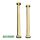 SIMONSWERK VARIANT V 0026 WF Ersatzstift FachP5348