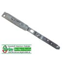 MACO Multi Power Drehbandarm Scherenarm Axerarm 3-flg. V2 - FFB 255-1400 FT24 13V DIN Rechts FachVR4/444